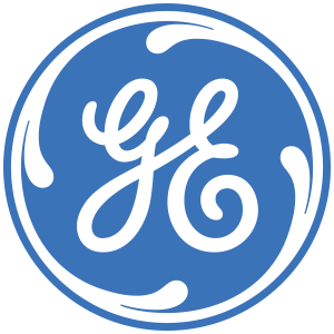 GELogo