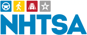 nhtsa-brand