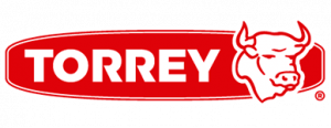 torrey-logo